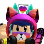jose1701's avatar