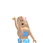 @Jaydenplayzyt_3