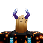 @Robloxrunner9876