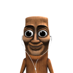 @frostyadrian2328