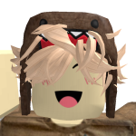 @themakerofbadgames
