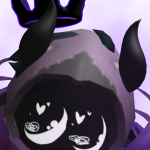 @hartwigsface