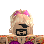 @Toxp100