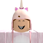 @mini_latona
