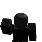 @23k_rxes