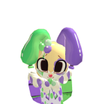 @YunXaMaru