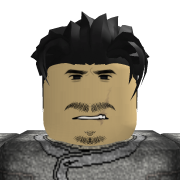 Thekingofweevs