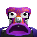 @Zach_Yuy