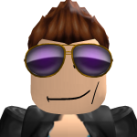 @Smitfire76