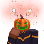 @Y66D1