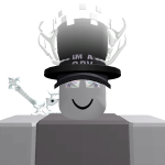 @IIIIIIIIIIWhiteGamer
