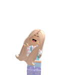 @pizzaheades