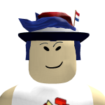 @googleiss