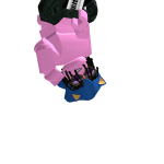 @WELUVGI_NO