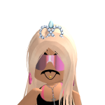 @0MGLUVMX