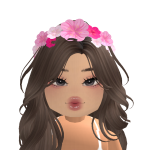 @DarknessPrincessYT