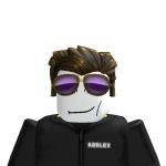 JamesBond