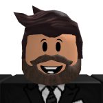 @DaleBro