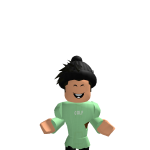 @xP_aint