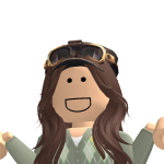@Pixelyyyyy