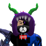 @cosmicboy3425