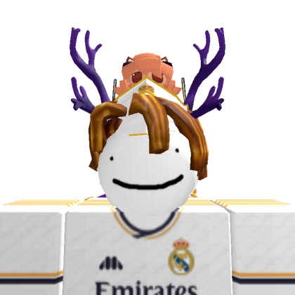 kyguby