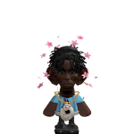 @crispydango