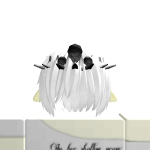 @w3rcv
