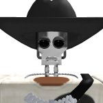 @TenorgamingYT