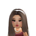 @S4VSMALIBU