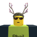 @1B_GDragHolder