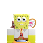 @SpongeBob12147298