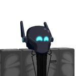 @Ajthegamer1567