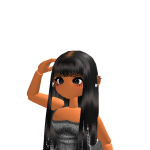 @Nikii_B