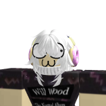 @P0M_P0MPURlN
