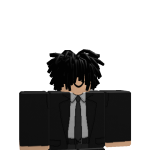 @Rexu_snipes