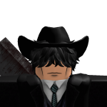 @Captain_Omega92