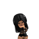 @luvxnajla