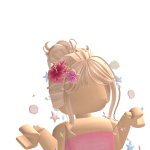 @pomppom95