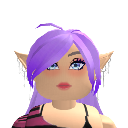 Roblox profile picture for @governor