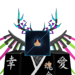 @minecraftninjaguy