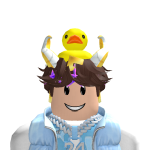@KingLucas23146
