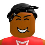 @ICapAlot_Josh