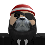 @GloomyGuy