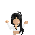 @tasiatara