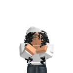 @xSxrcasticRoach