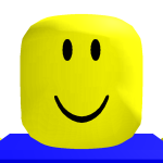 @ANMOU7