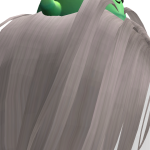 Zukia