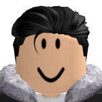 @3dbo4