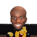 @JDtapsyou
